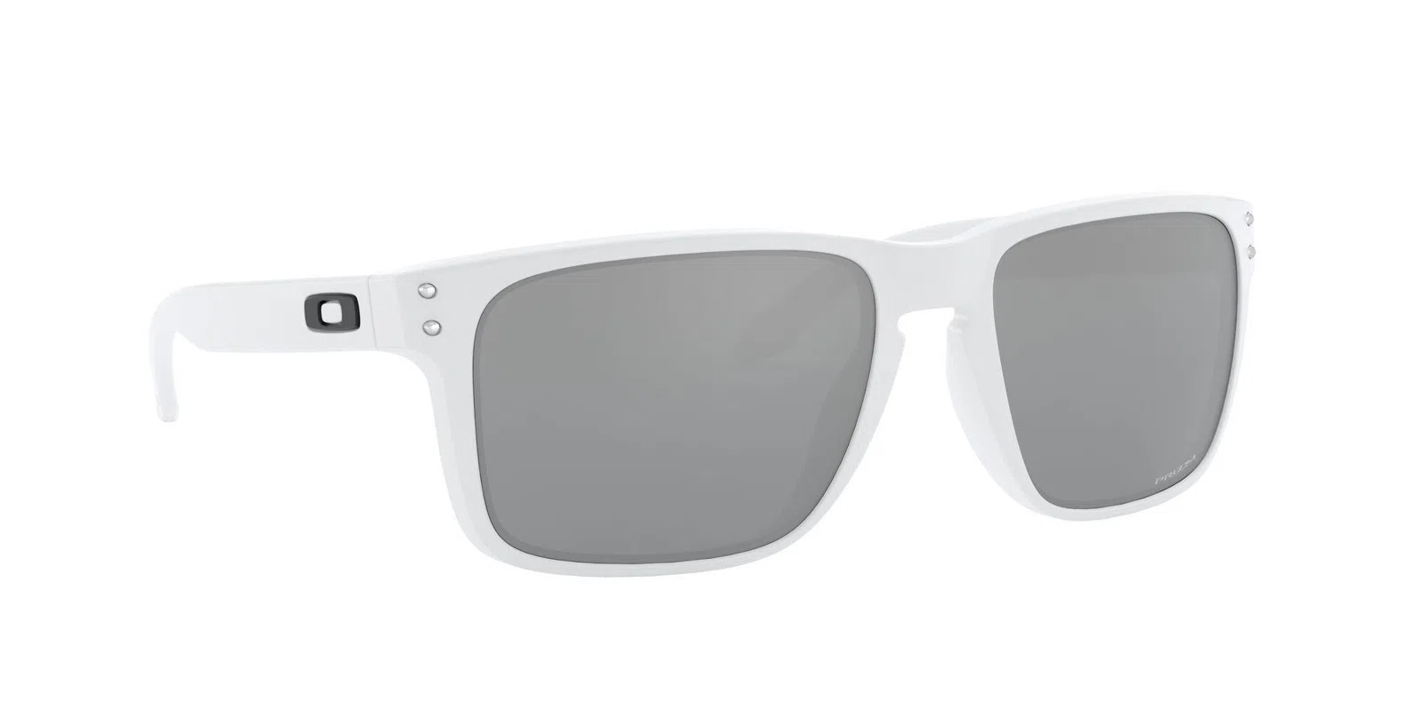 Oakley Holbrook Xl 9417 Sunglasses - view 163